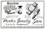 Bulova 1964 10.jpg